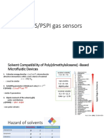 PDMS.pptx