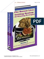 257463463-The-Soccer-Live-Betting-System.pdf