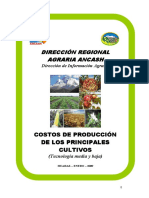 140620721-Costos-de-Produccion.pdf