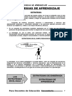 ESTRATEGIAS DE APRENDIZAJE (1RA PARTE).doc