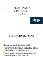 Neoplasma Fathul