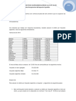 Ejemplos Practicos Impto Especifico.pdf