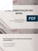 implementacao_koha