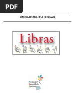 Libras