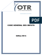 CODE_GENERAL_DES_IMPOTS_AOUT_2016.pdf