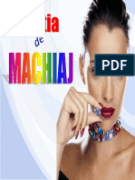 Machiaj.pdf