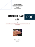www.referate-lucrari.com-UNGHII-FALSE-ABC.pdf