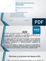 Tarea Imetodologia