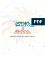 118487662-Sincronario-Manual-Galactico(1).pdf
