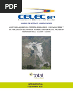 Informe Auditoría Ambiental Mazar Dudas 2018.pdf