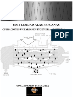 Operaciones Unitarias Ta PDF