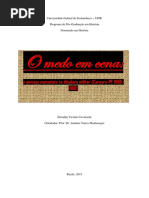 Ssm-001 Sonix Service Manual f 060817 x