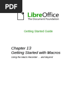 GS4013 GettingStartedWithMacros PDF