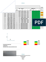 Desl1b 24-08-2011 PDF