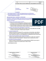 061 - CTM 004 Guia para InformeTecnico