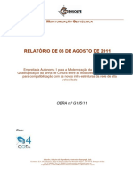 Relatório 03082011.pdf