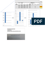 DESLOCAMENTO M2C 06-7-2011.pdf