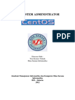 modul-linux-system-administrator.pdf