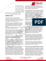 FEUM - Principios Generales de Buenas Prácticas de Laboratorio.pdf