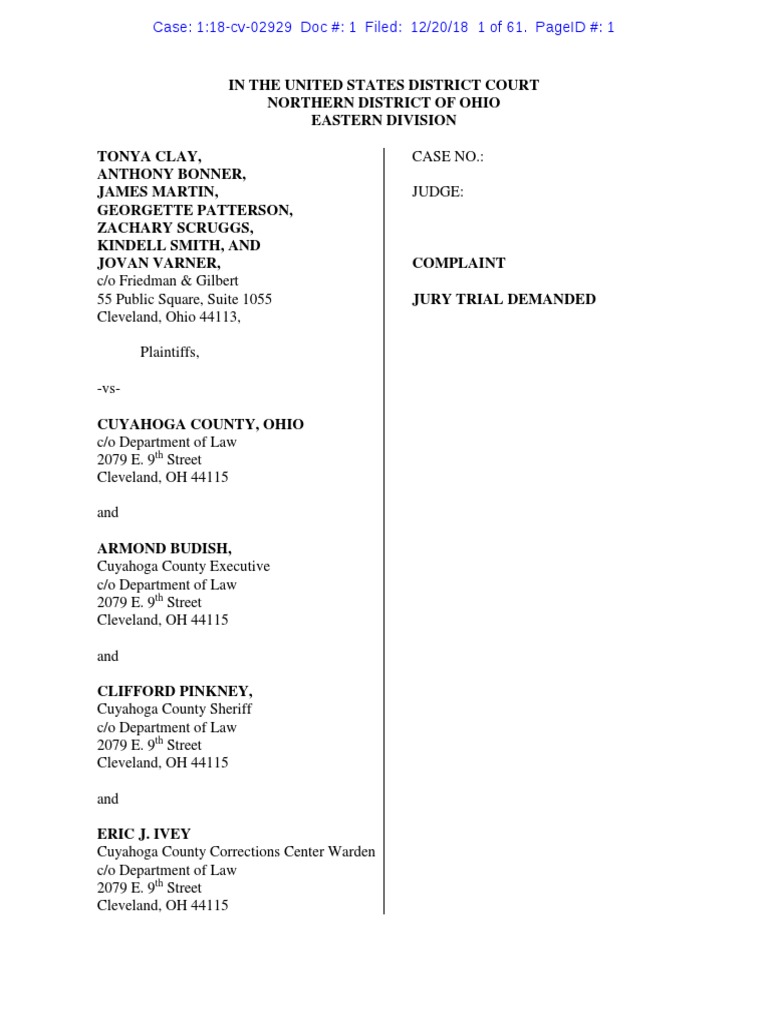 There's no app to see who's in the Cuyahoga County Jail, image size:768x1024