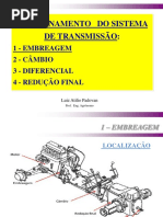 transmissao.pdf