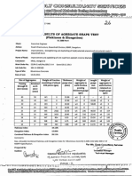 Te Lab Manual