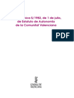 EACV castellano.pdf
