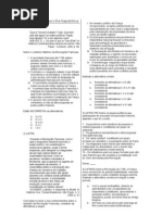 Revolução Francesa e Era Napoleônica.lista