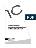 criterio vinculante TC.pdf