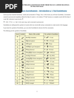 02 - Section 1.1 - Guninthamulu - Introduction ‘క' ka Guninthamu PDF