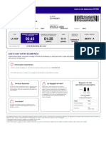 Almeida/Patricio Economy: LA 3529 02:15 (MCP) 7 / A