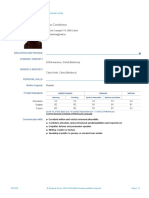 CV Europass 20181220 Corolenco en