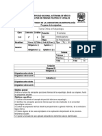 1848 Teoria Critica en Arqueologia PDF