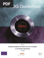 Pool Training Book Spanish