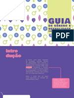 Guia-de-Gênero-e-Sexualidade-para-Educadoresas-1.pdf