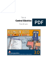 Electricidad_Automation Studio 3.0.5