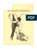 49410105-Automatic-Drawing-Austin-Spare.pdf