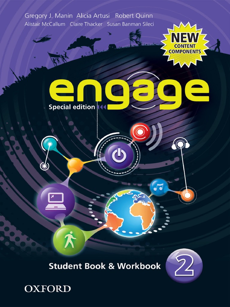 Engage_2.pdf