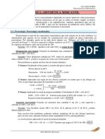 Unidad+2-Aritmetica+mercantil.pdf