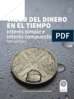 valor_del_dinero_5dic BUEN LIBRO CORTO MAT. FIN..pdf