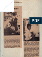 aes scrapbook 82-83 pg 34