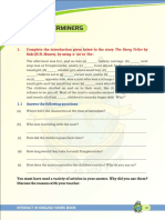 Determiners and Quantifiers other.PDF
