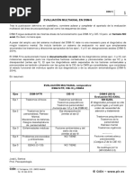 EVALUACION-MULTIAXIAL-EN-DSM.pdf