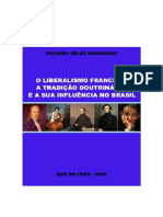 o_liberalismo_frances_trad_doutrinaria.pdf