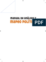 Federación Internacional Planificación de la Familia - Manual Analisis y Mapeo político.pdf