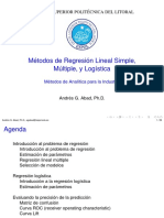 Administracion de La Cadena de Suministro Estrategia Planeacion y Operacion Sunil Chopra Peter Meindl