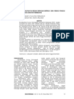 HUBUNGAN_CAKUPAN_K4_BIDAN_DENGAN_DETEKSI.pdf