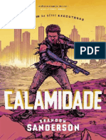 Calamidade - Brandon Sanderson.pdf