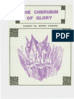 The Cherubim of Glory.pdf