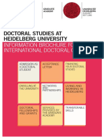 Heidelberg brochure.pdf